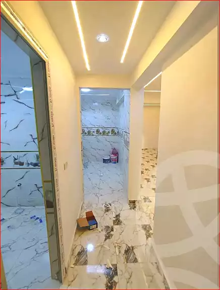 https://aqarmap.com.eg/ar/listing/7131378-for-sale-alexandria-lsywf-el-falki-street-16-el-eslah