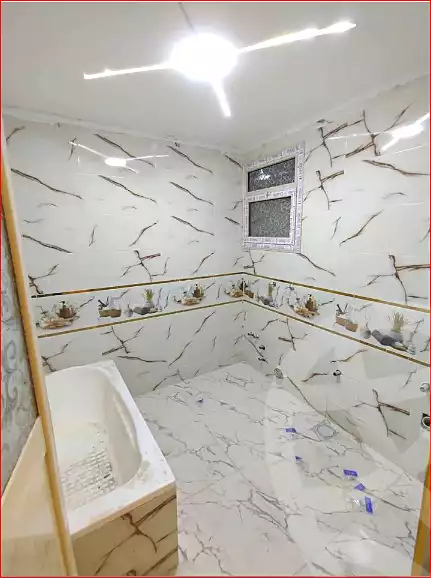 https://aqarmap.com.eg/ar/listing/7131378-for-sale-alexandria-lsywf-el-falki-street-16-el-eslah