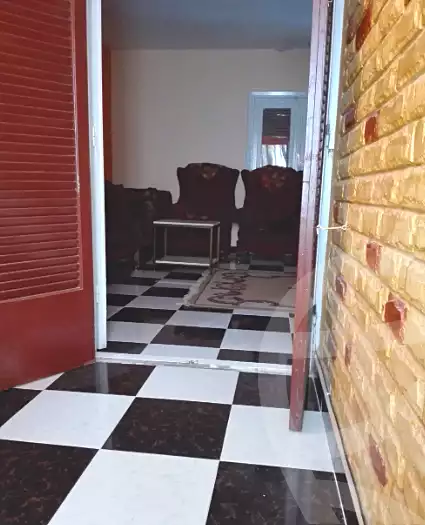 https://aqarmap.com.eg/ar/listing/7131382-for-rent-alexandria-al-agamy-el-hanouvel-el-zahraa-city-st