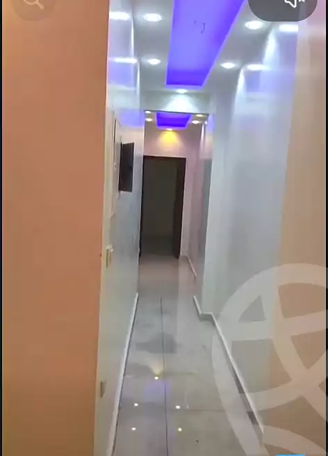 https://aqarmap.com.eg/ar/listing/7131389-for-sale-cairo-el-haram-el-maryotya-el-orouba-st