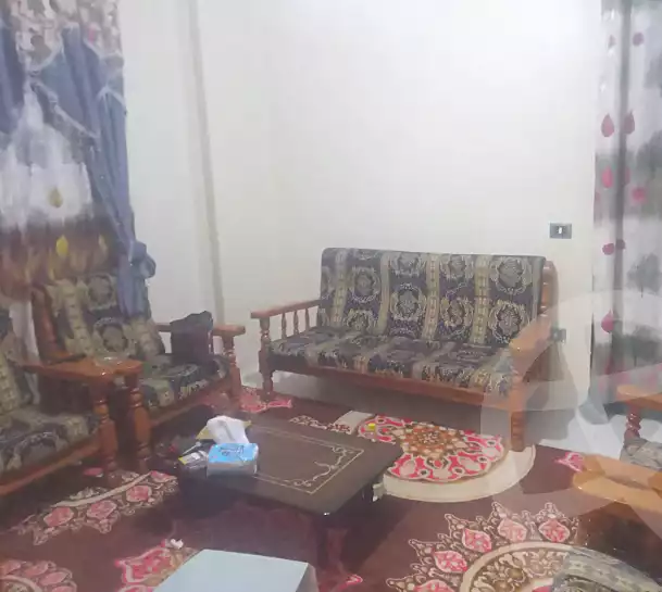 https://aqarmap.com.eg/en/listing/7131388-for-rent-cairo-faisal