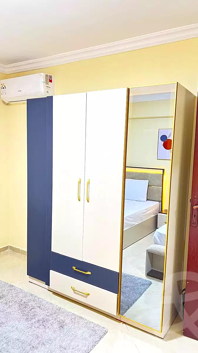 https://aqarmap.com.eg/ar/listing/7131385-for-rent-cairo-el-sheikh-zayed-city-compounds-dr-msr