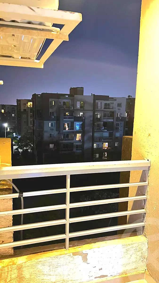 https://aqarmap.com.eg/ar/listing/7131385-for-rent-cairo-el-sheikh-zayed-city-compounds-dr-msr