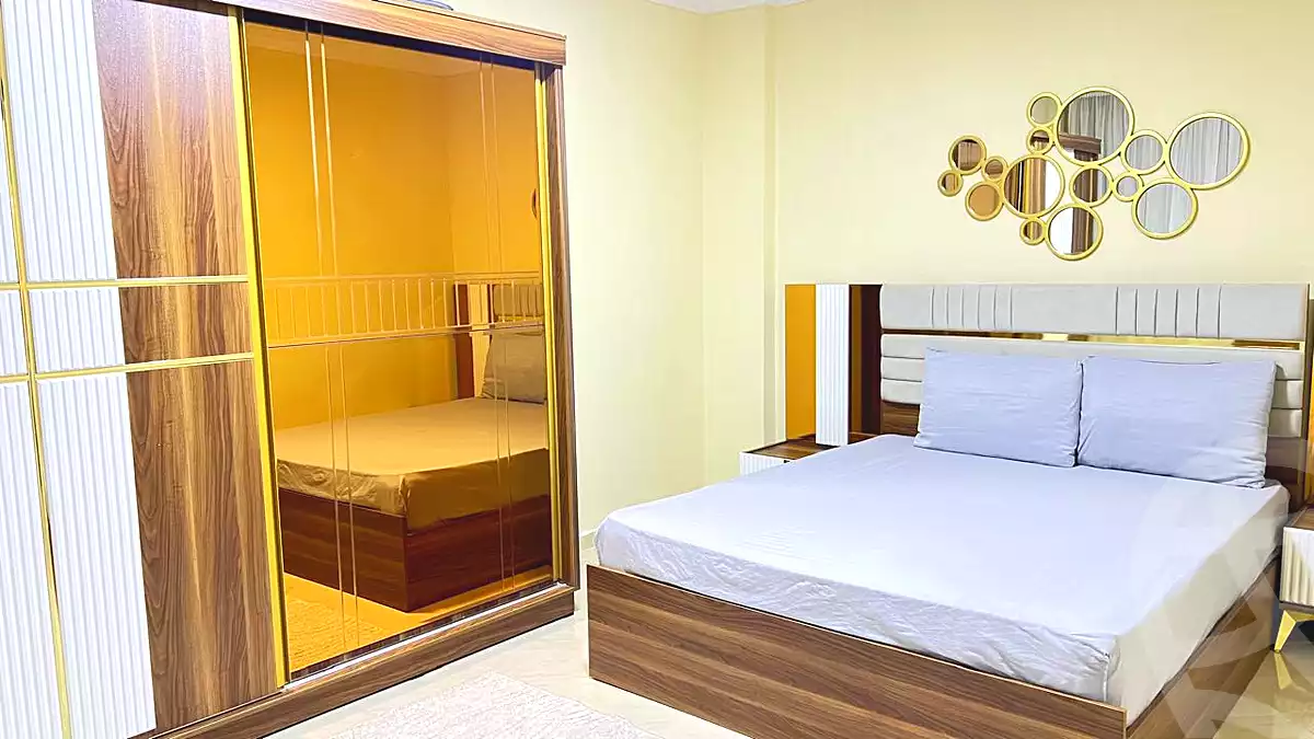 https://aqarmap.com.eg/ar/listing/7131385-for-rent-cairo-el-sheikh-zayed-city-compounds-dr-msr