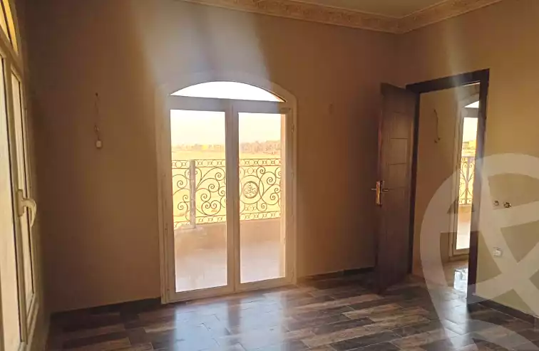 https://aqarmap.com.eg/ar/listing/7131398-for-rent-cairo-el-shorouk-lhy-lwl-grb