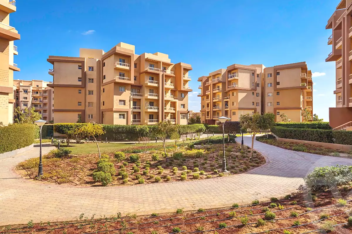 https://aqarmap.com.eg/ar/listing/7131376-for-sale-cairo-6th-of-october-hadaeq-october-compounds-ashgar-city