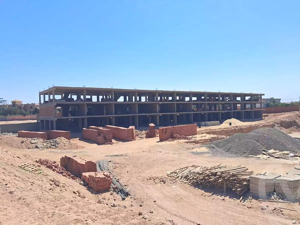 https://aqarmap.com.eg/en/listing/7131407-for-sale-red-sea-hurghada-resorts