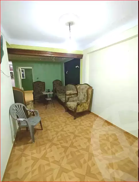 https://aqarmap.com.eg/en/listing/7131409-for-sale-alexandria-lsywf-el-falki