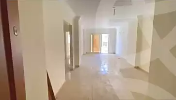 https://aqarmap.com.eg/en/listing/7131425-for-sale-alexandria-lsywf-city-light-compound