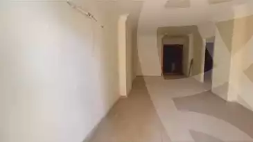 https://aqarmap.com.eg/en/listing/7131425-for-sale-alexandria-lsywf-city-light-compound