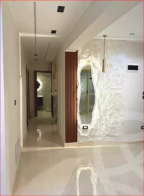https://aqarmap.com.eg/en/listing/7131430-for-sale-alexandria-lsywf-el-falki