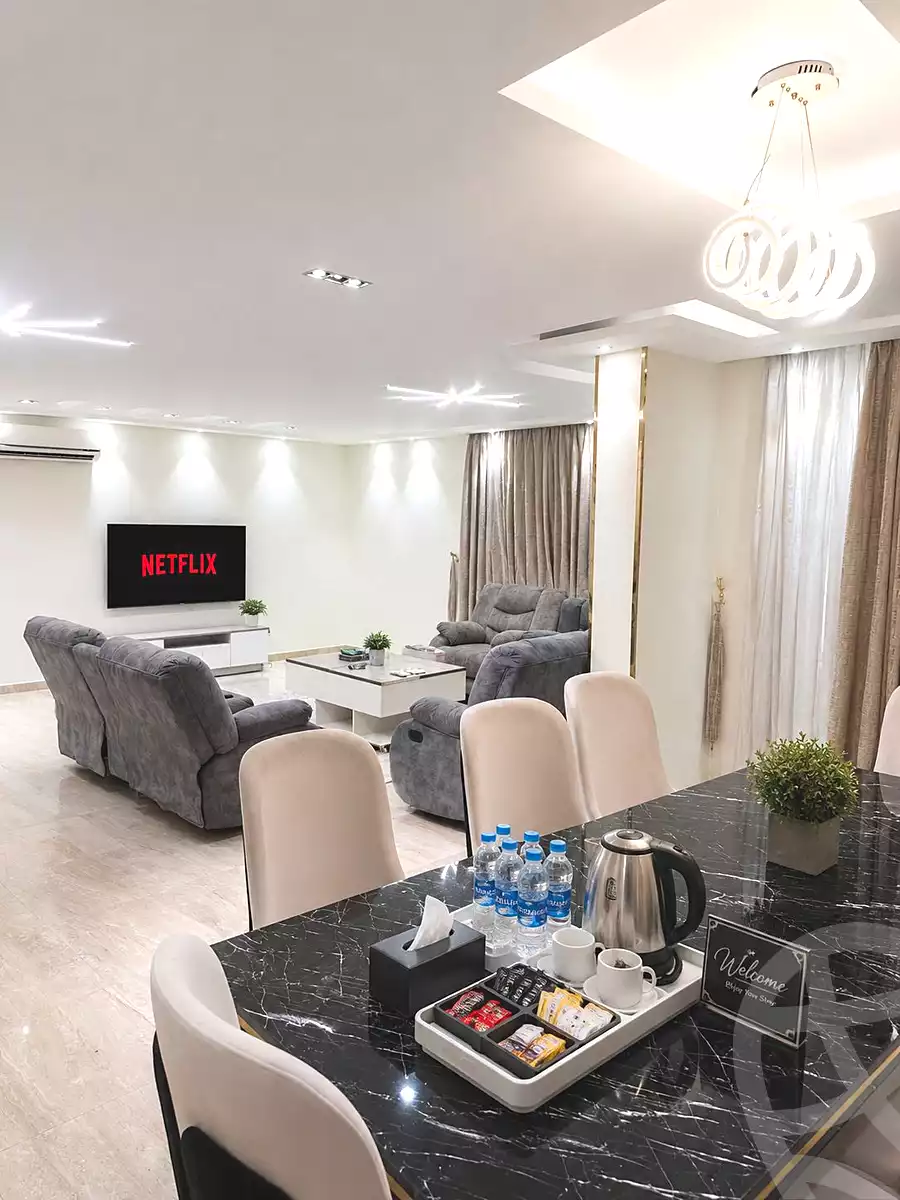https://aqarmap.com.eg/en/listing/7131422-for-rent-cairo-el-sheikh-zayed-city-compounds-zyd-wr-llttwyr-z-tower