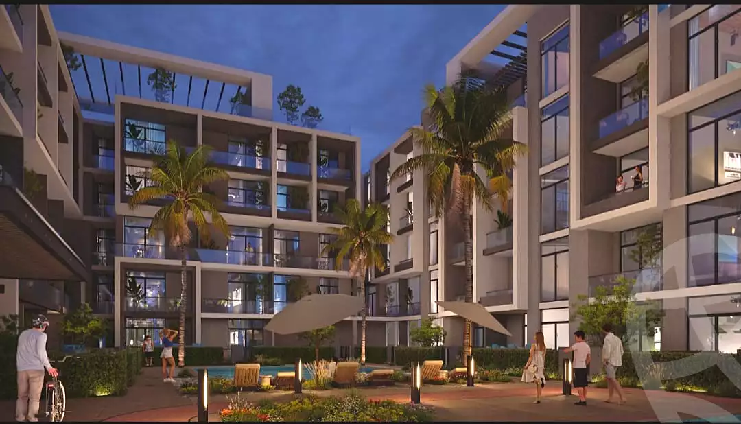 https://aqarmap.com.eg/en/listing/7131433-for-sale-red-sea-hurghada-resorts