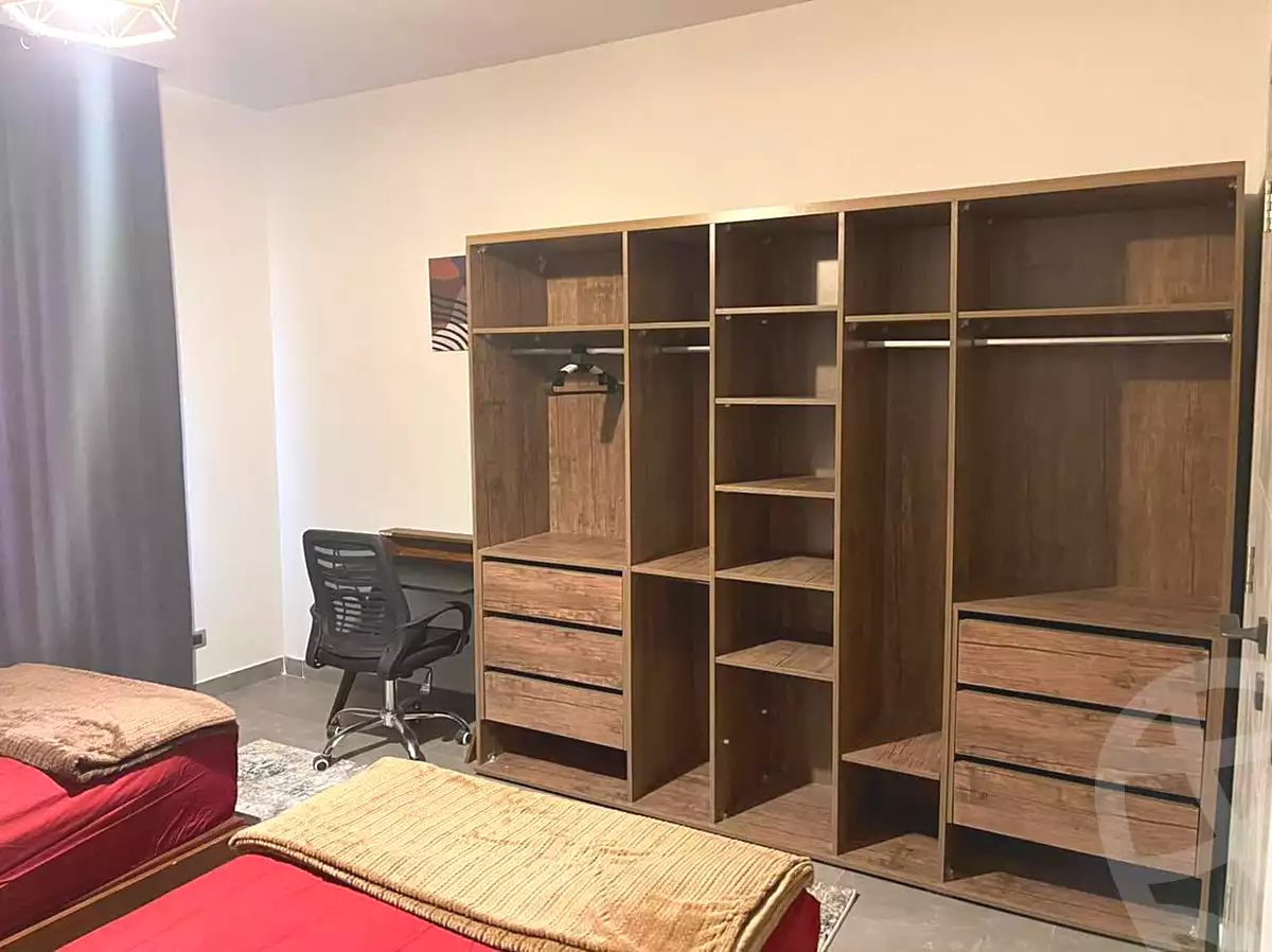 https://aqarmap.com.eg/ar/listing/7131439-for-rent-cairo-el-sheikh-zayed-city-compounds-beverly-hills
