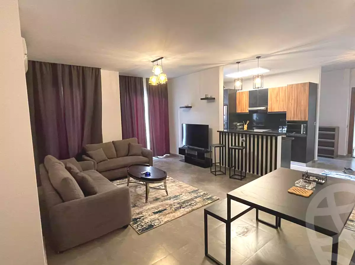 https://aqarmap.com.eg/ar/listing/7131439-for-rent-cairo-el-sheikh-zayed-city-compounds-beverly-hills