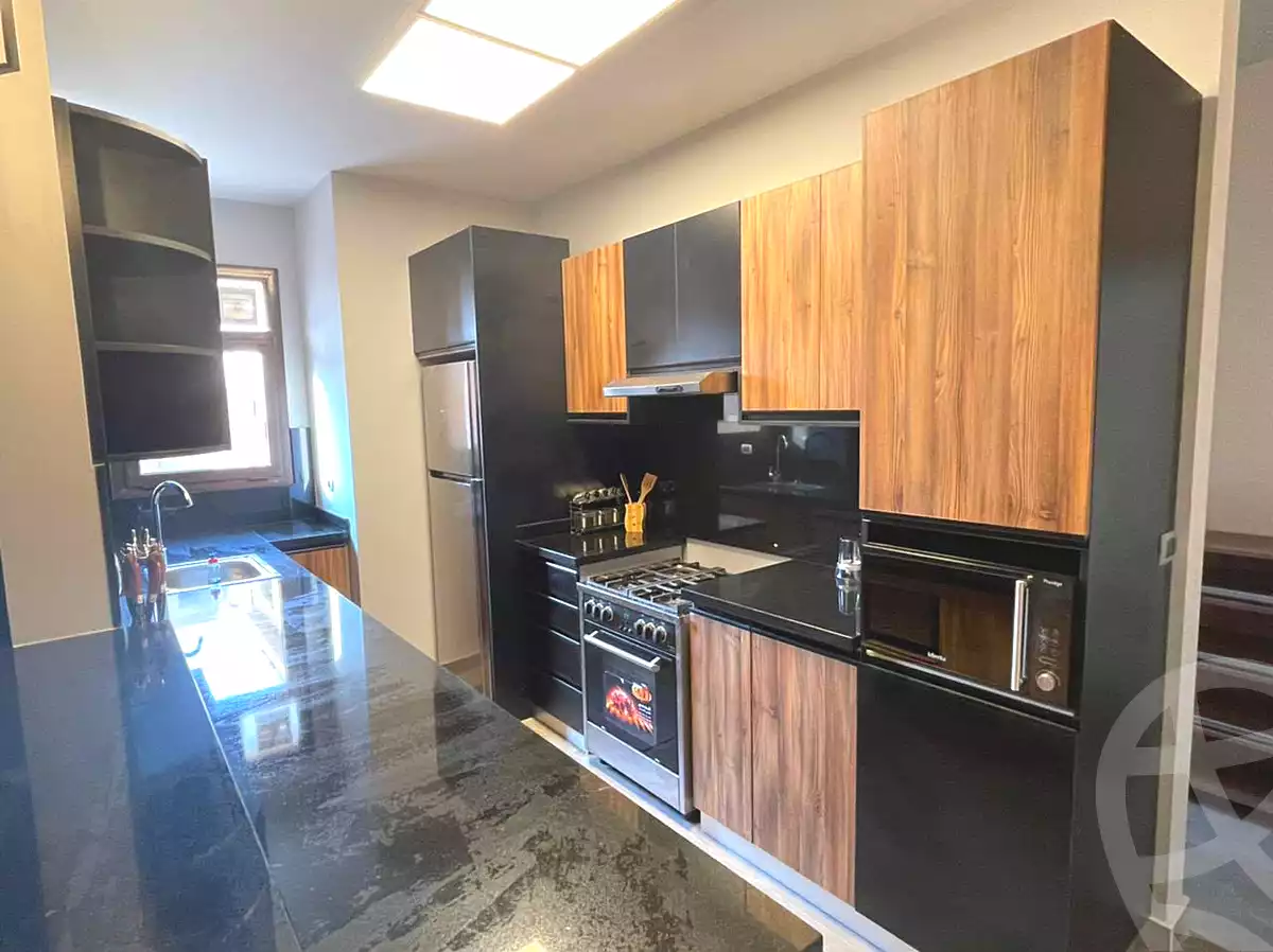 https://aqarmap.com.eg/ar/listing/7131439-for-rent-cairo-el-sheikh-zayed-city-compounds-beverly-hills