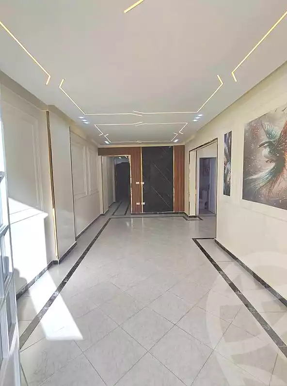 https://aqarmap.com.eg/en/listing/7131451-for-sale-alexandria-sydy-bshr-sydy-bshr-bhry-gamal-abd-el-nasir-st