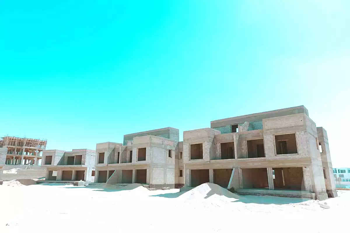 https://aqarmap.com.eg/en/listing/7131428-for-sale-north-coast-resorts-seazen-al-qamzi