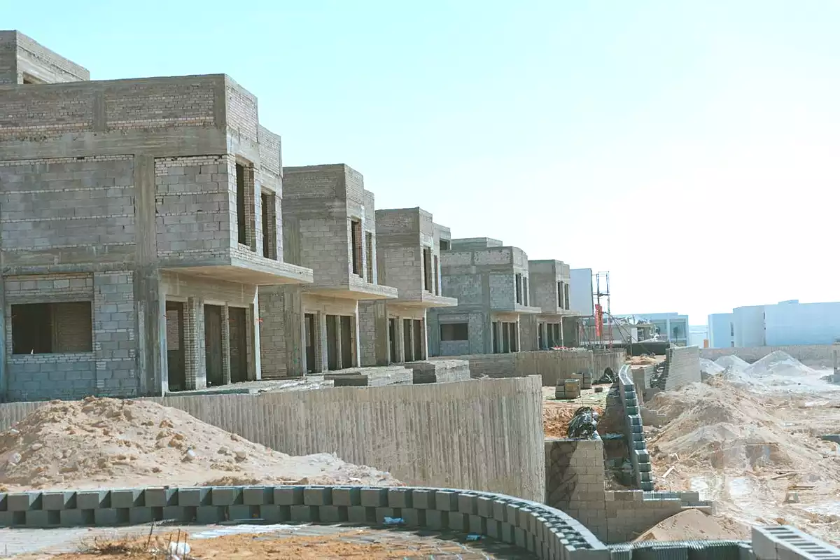 https://aqarmap.com.eg/en/listing/7131428-for-sale-north-coast-resorts-seazen-al-qamzi