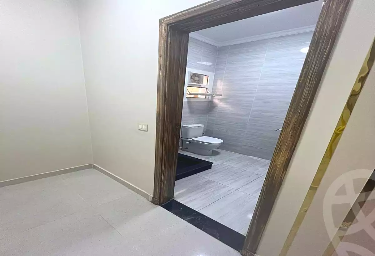 https://aqarmap.com.eg/ar/listing/7131447-for-sale-cairo-new-cairo-el-andalous-al-andalus-2-el-andalus-buildings