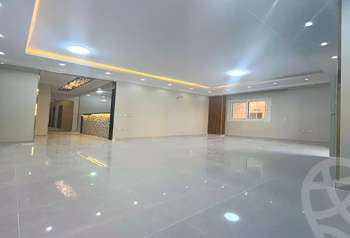 https://aqarmap.com.eg/ar/listing/7131447-for-sale-cairo-new-cairo-el-andalous-al-andalus-2-el-andalus-buildings