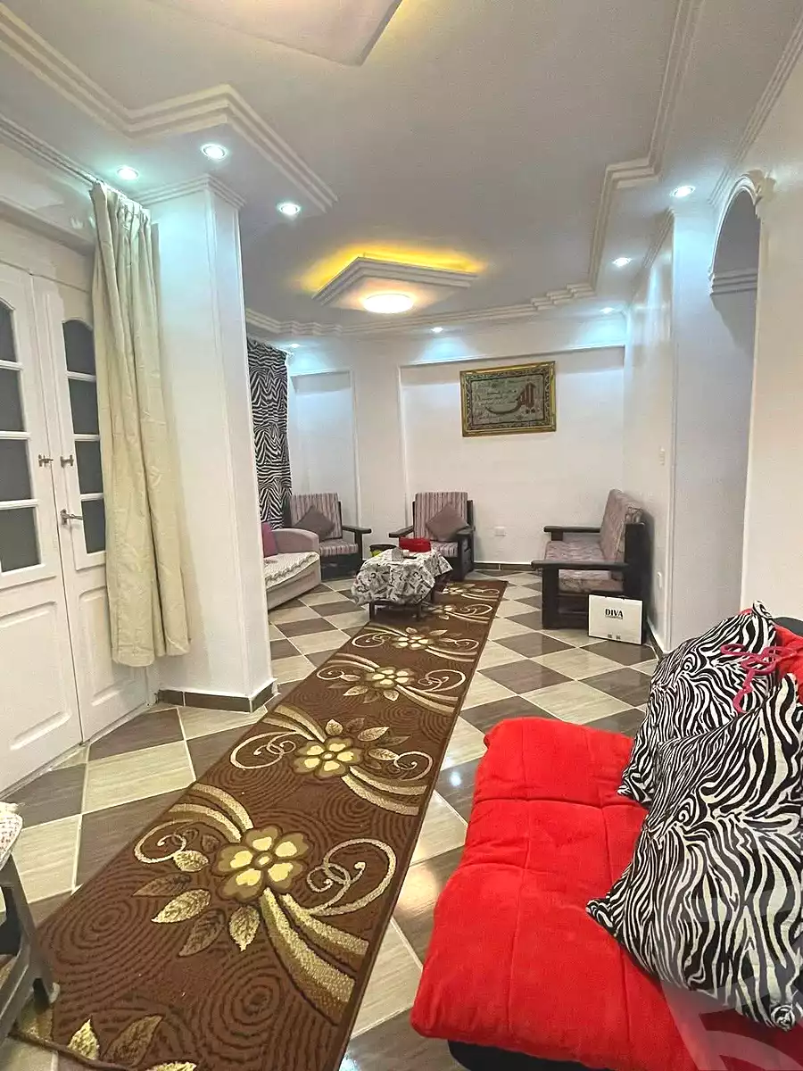 https://aqarmap.com.eg/ar/listing/7131454-for-sale-alexandria-el-mandara-shr-jml-bd-lnsr