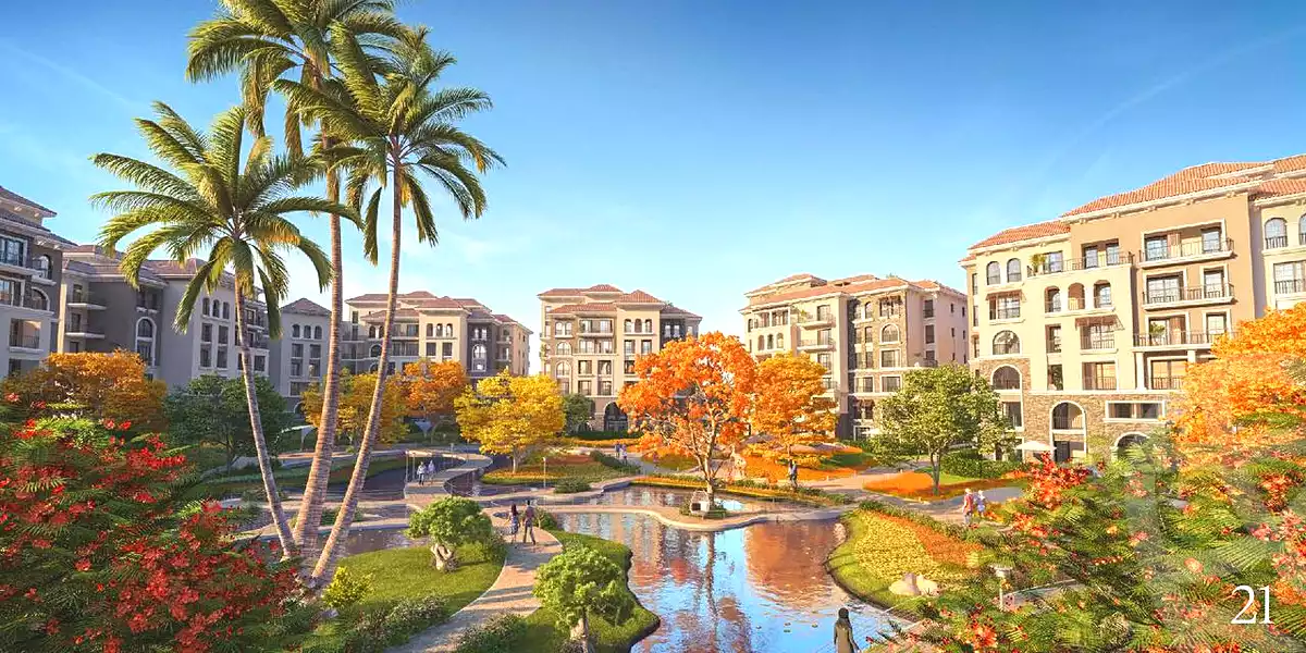 https://aqarmap.com.eg/ar/listing/7131457-for-sale-cairo-new-cairo-compounds-ninety-avenue