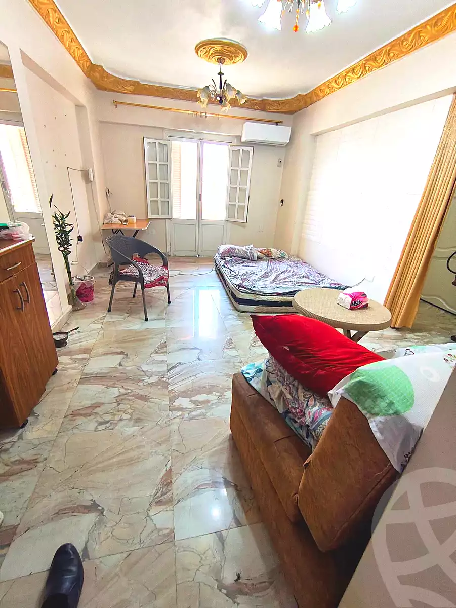 https://aqarmap.com.eg/ar/listing/7131449-for-rent-alexandria-el-asafra