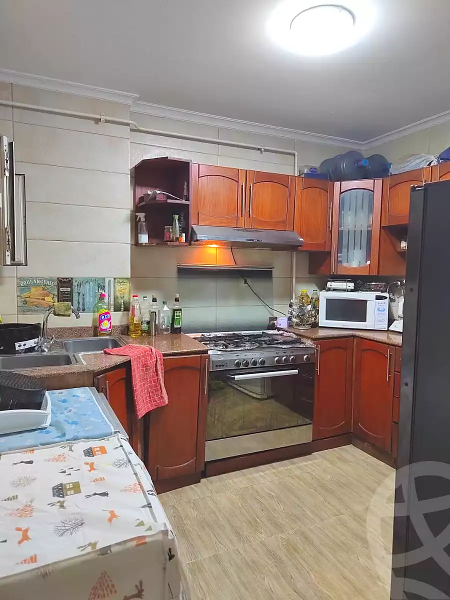 https://aqarmap.com.eg/en/listing/7131464-for-sale-cairo-new-cairo-lrhb-city-phase-3-mahmoud-el-shareef-st