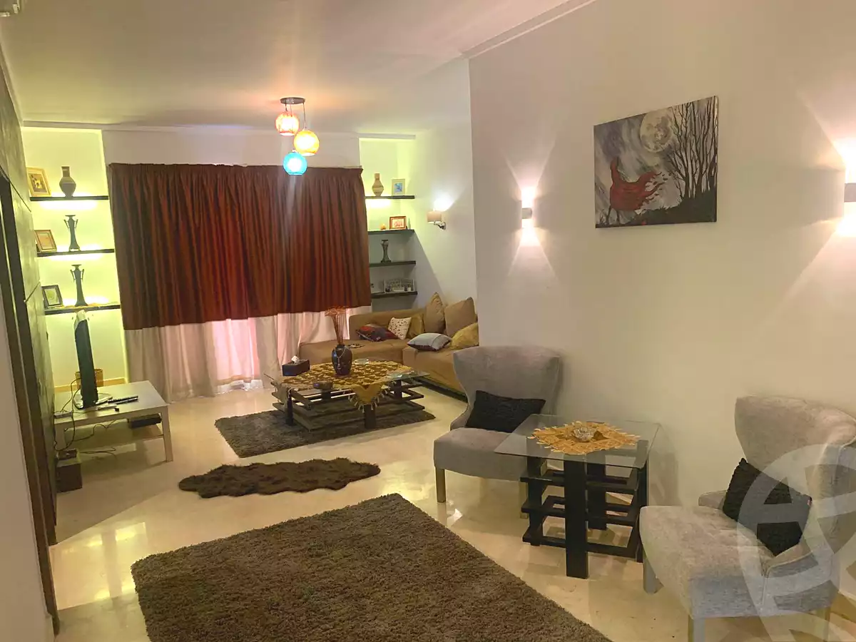 https://aqarmap.com.eg/ar/listing/7131452-for-rent-cairo-new-cairo-compounds-kmbwnd-dh-fyldj-blm-hylz