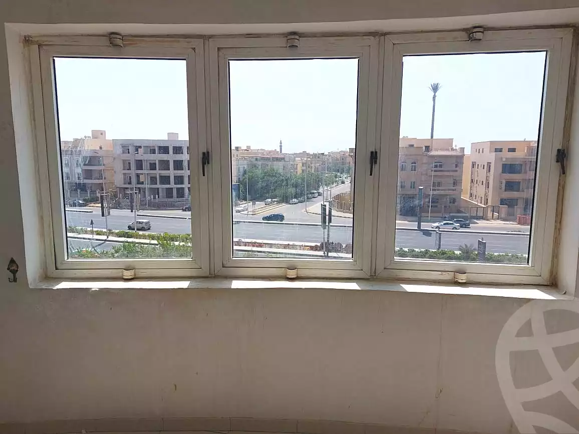 https://aqarmap.com.eg/en/listing/7131473-for-sale-cairo-new-cairo-lrhb-city-phase-2-saad-ibn-abi-wakkas-st