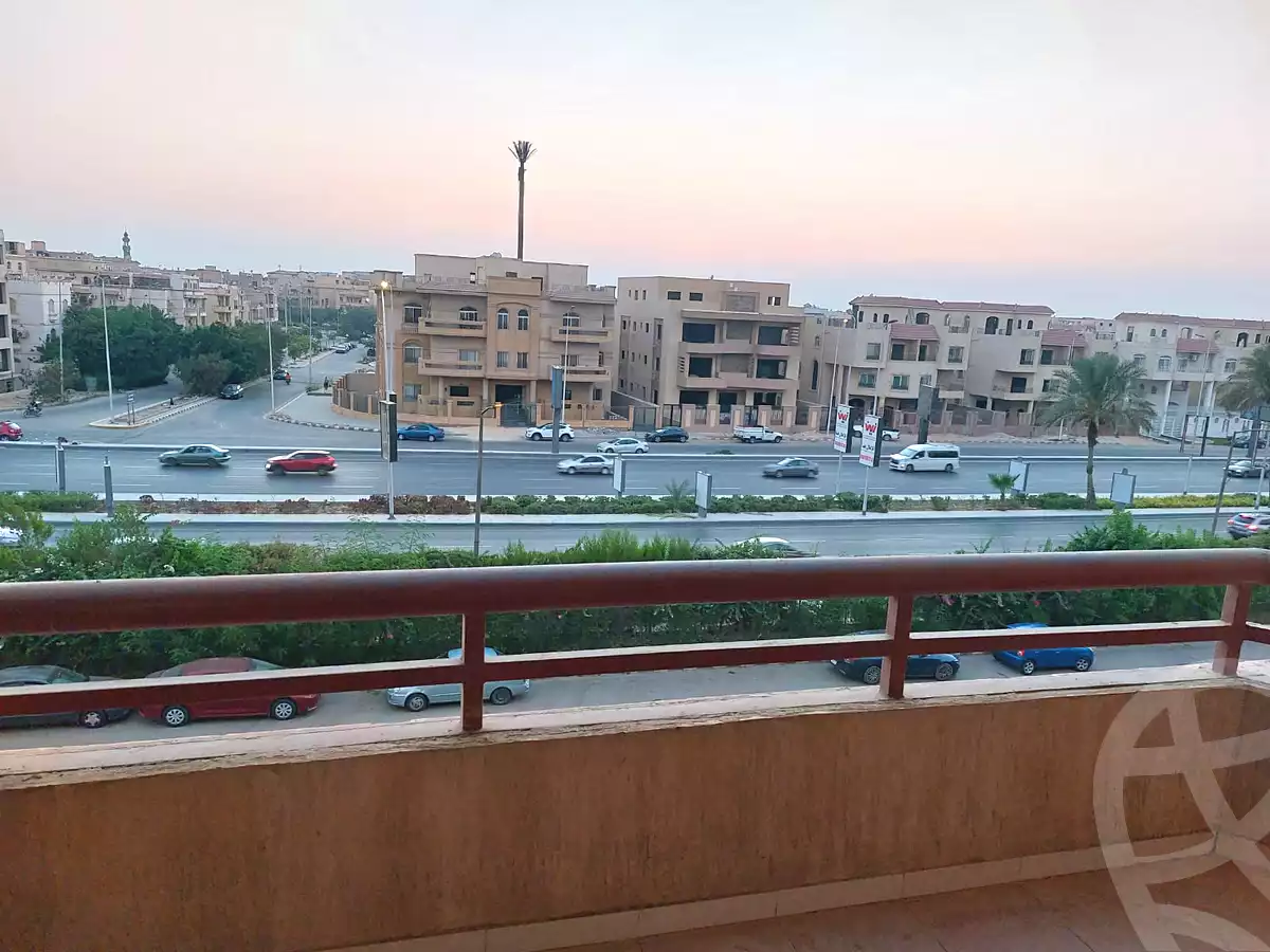 https://aqarmap.com.eg/en/listing/7131473-for-sale-cairo-new-cairo-lrhb-city-phase-2-saad-ibn-abi-wakkas-st