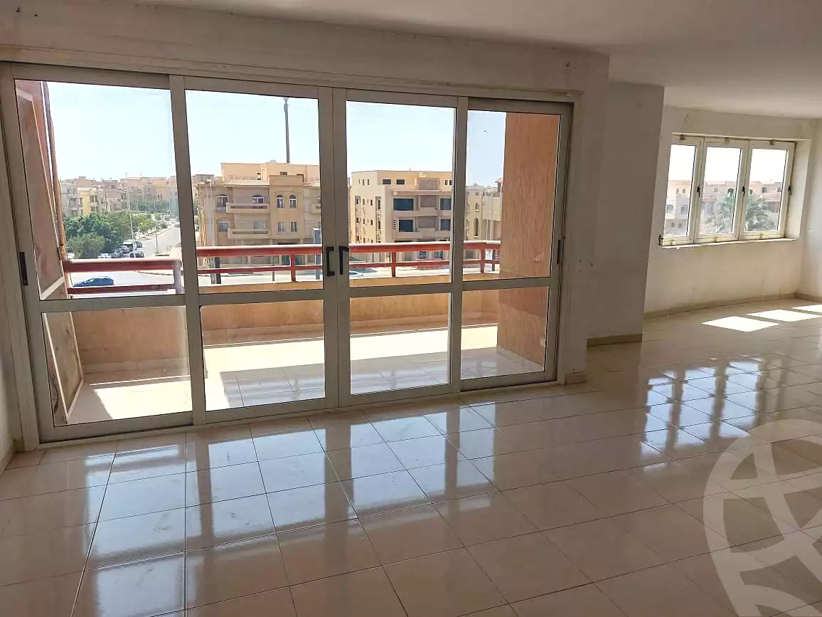 https://aqarmap.com.eg/en/listing/7131473-for-sale-cairo-new-cairo-lrhb-city-phase-2-saad-ibn-abi-wakkas-st