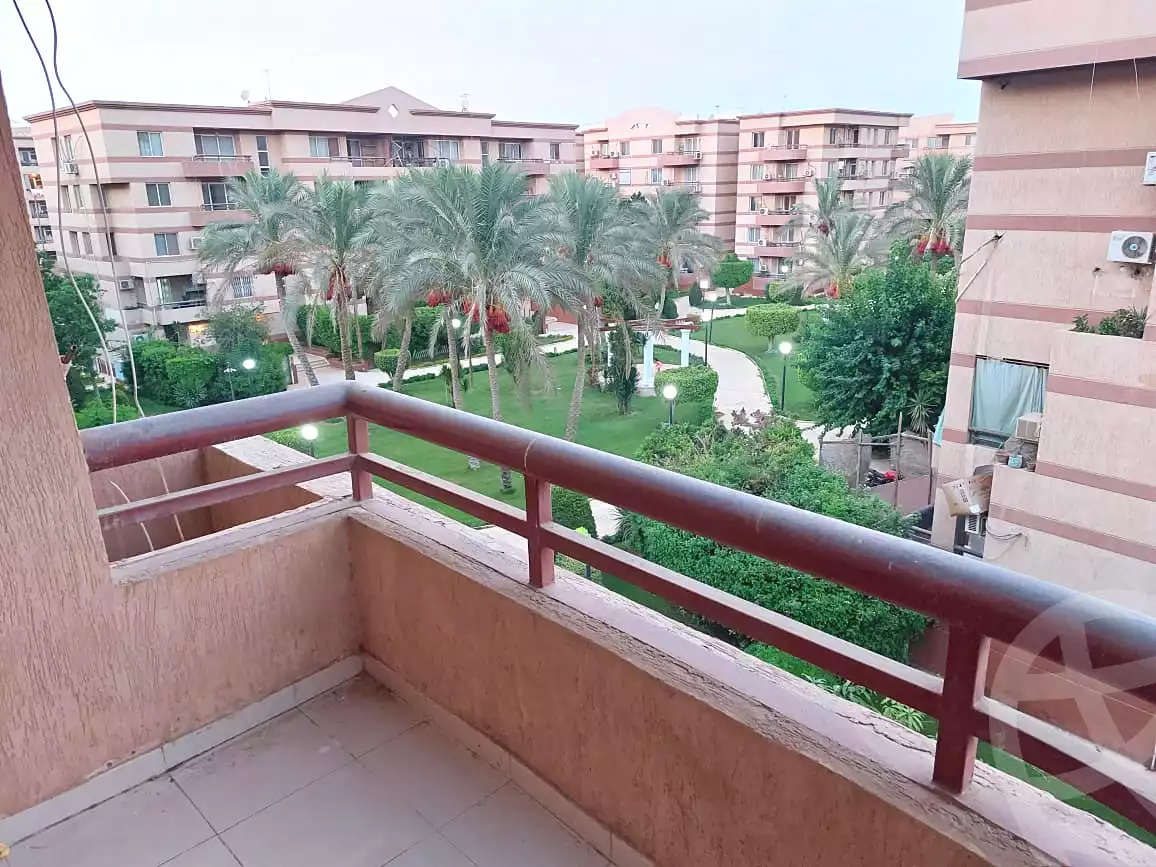 https://aqarmap.com.eg/en/listing/7131473-for-sale-cairo-new-cairo-lrhb-city-phase-2-saad-ibn-abi-wakkas-st