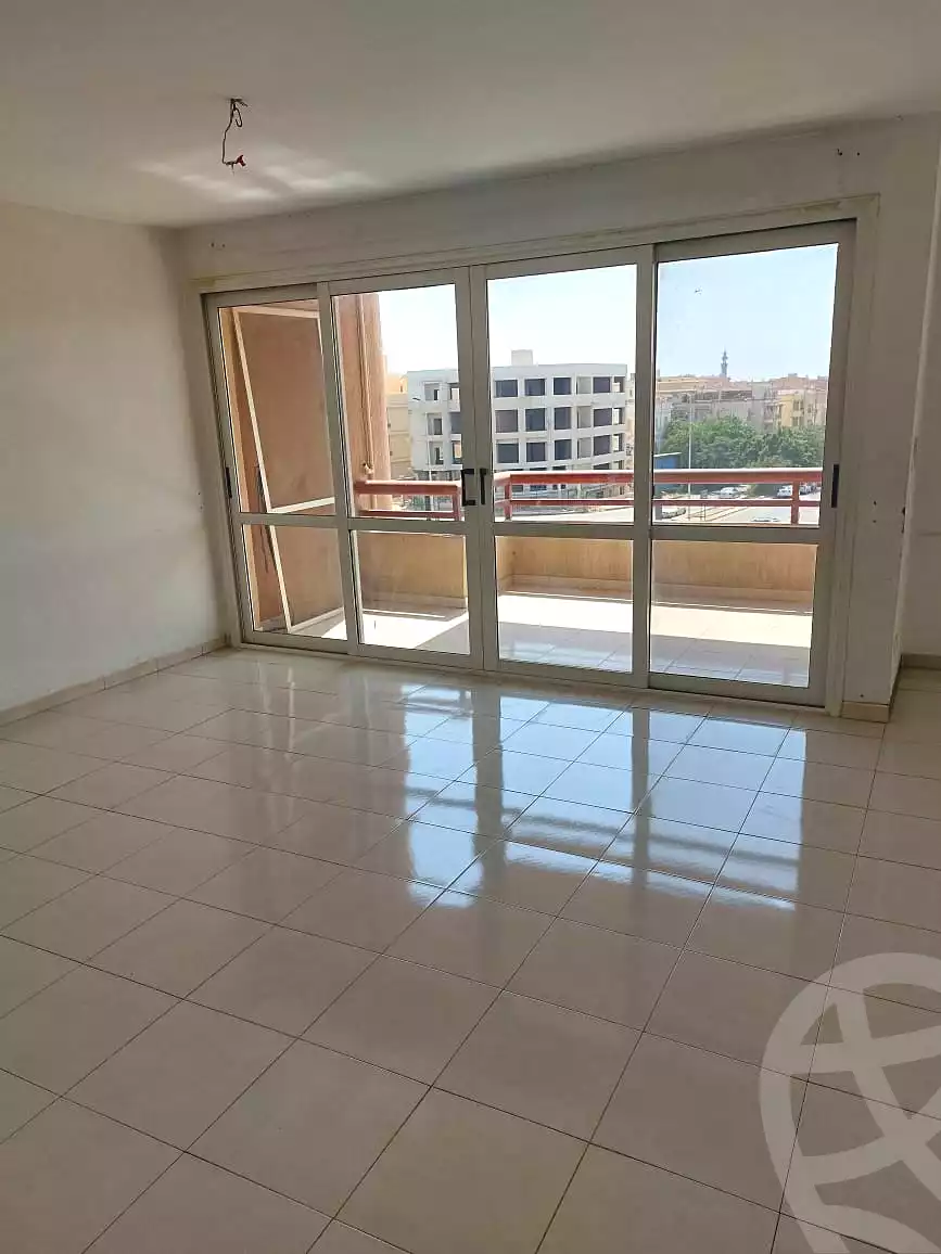 https://aqarmap.com.eg/en/listing/7131473-for-sale-cairo-new-cairo-lrhb-city-phase-2-saad-ibn-abi-wakkas-st
