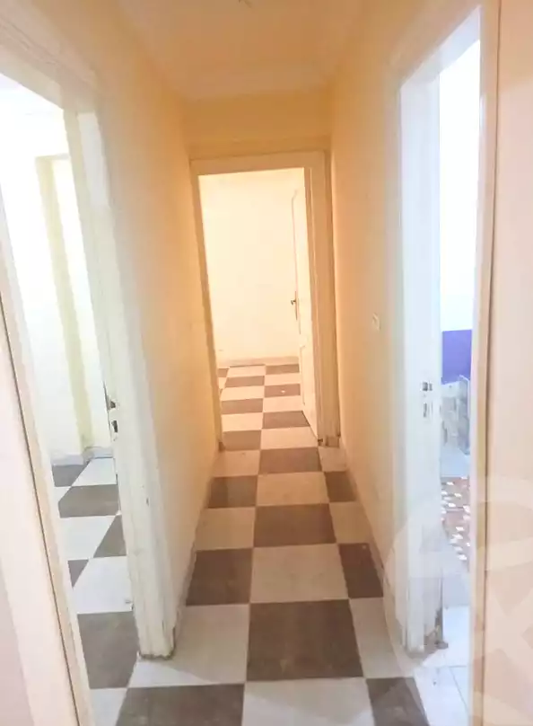 https://aqarmap.com.eg/en/listing/7131479-for-rent-alexandria-sydy-bshr-sydy-bshr-bhry-shr-mhmd-njyb