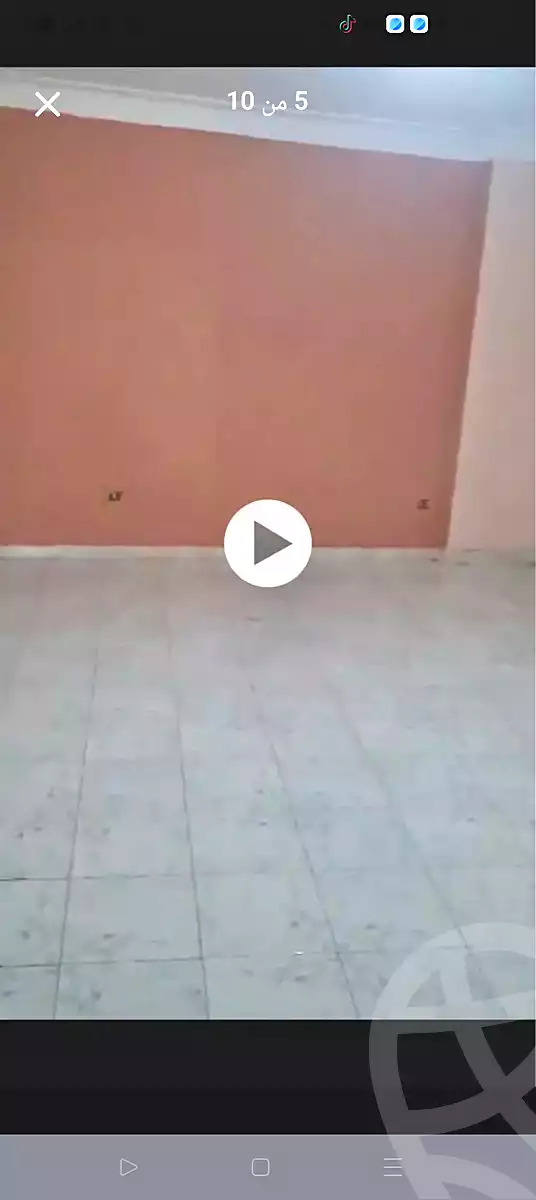 https://aqarmap.com.eg/en/listing/7131477-for-sale-alexandria-sydy-bshr-sydy-bshr-bhry