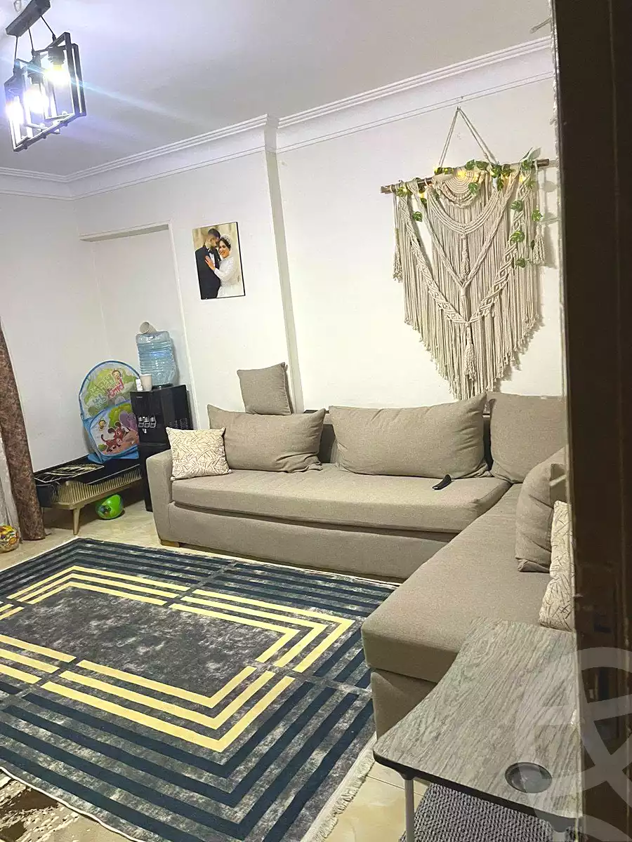 https://aqarmap.com.eg/en/listing/7131488-for-sale-cairo-faisal-el-talbeya
