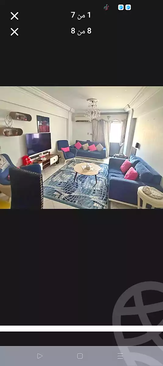 https://aqarmap.com.eg/en/listing/7131491-for-sale-alexandria-el-mandara