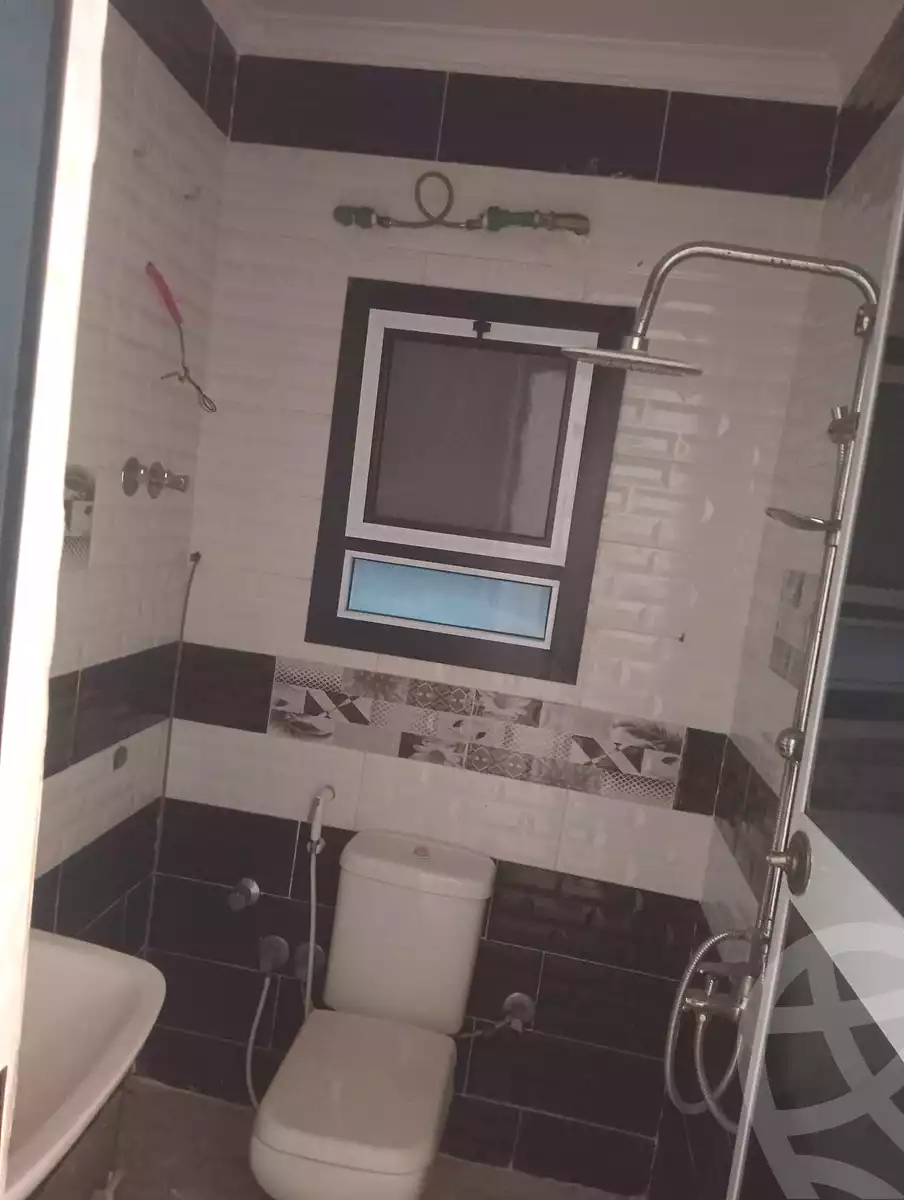 https://aqarmap.com.eg/en/listing/7131490-for-sale-alexandria-al-agamy-lbytsh-el-hanafeya-st