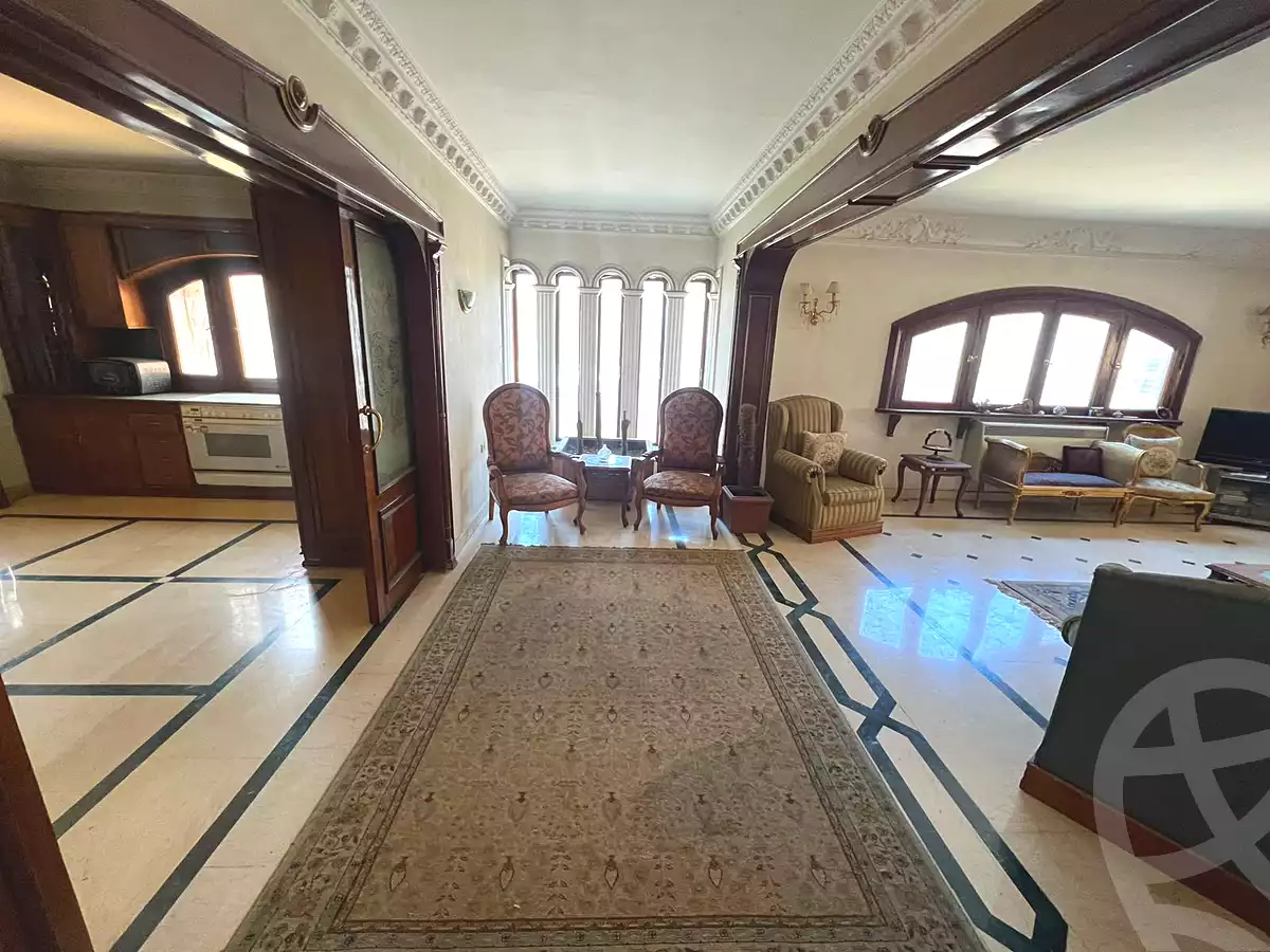 https://aqarmap.com.eg/ar/listing/7131497-for-sale-cairo-dokki-manteqt-nadi-el-syd