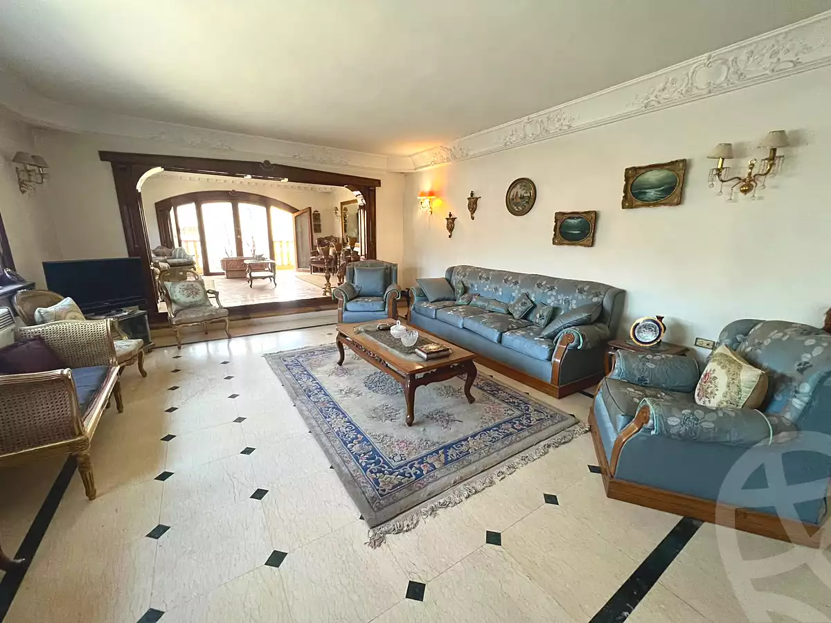 https://aqarmap.com.eg/ar/listing/7131497-for-sale-cairo-dokki-manteqt-nadi-el-syd