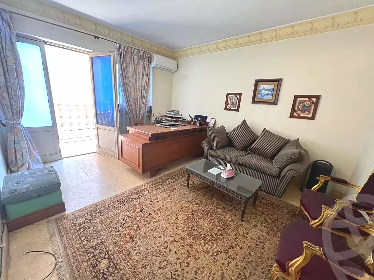 https://aqarmap.com.eg/ar/listing/7131497-for-sale-cairo-dokki-manteqt-nadi-el-syd