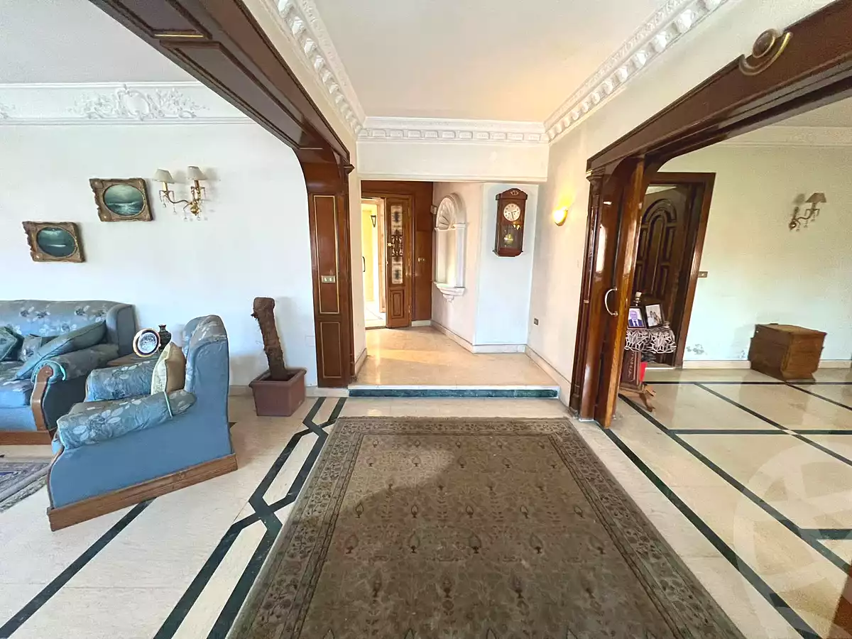 https://aqarmap.com.eg/ar/listing/7131497-for-sale-cairo-dokki-manteqt-nadi-el-syd