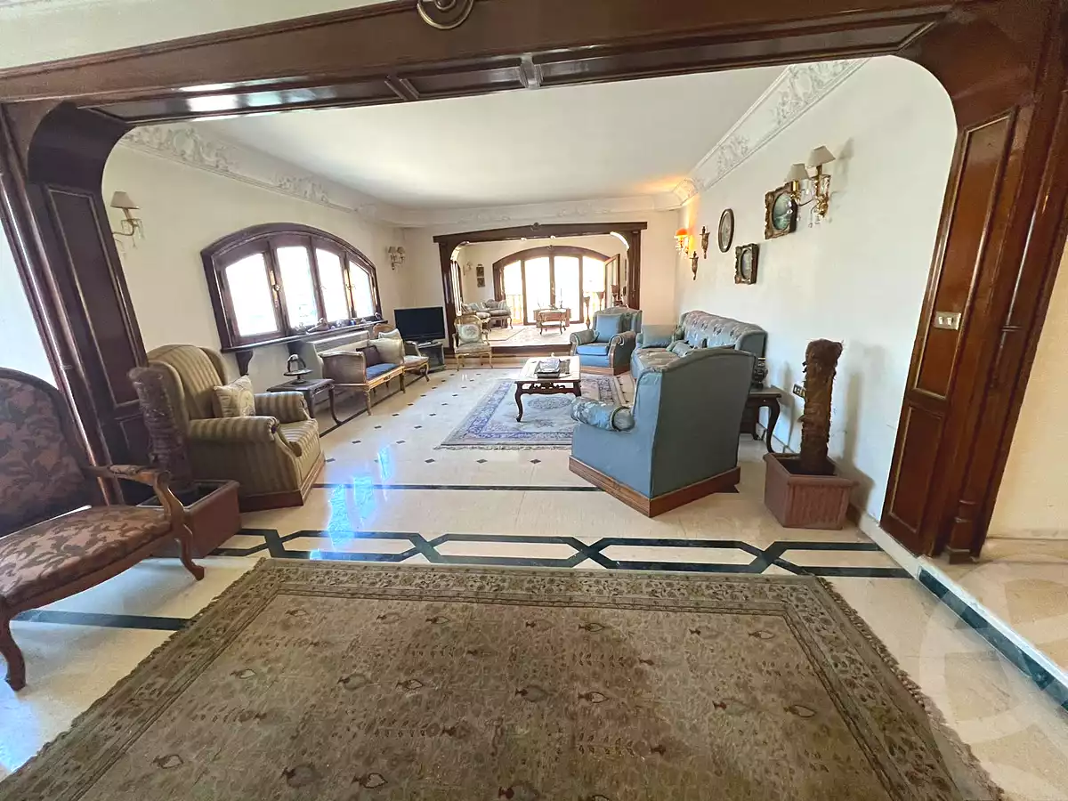 https://aqarmap.com.eg/ar/listing/7131497-for-sale-cairo-dokki-manteqt-nadi-el-syd