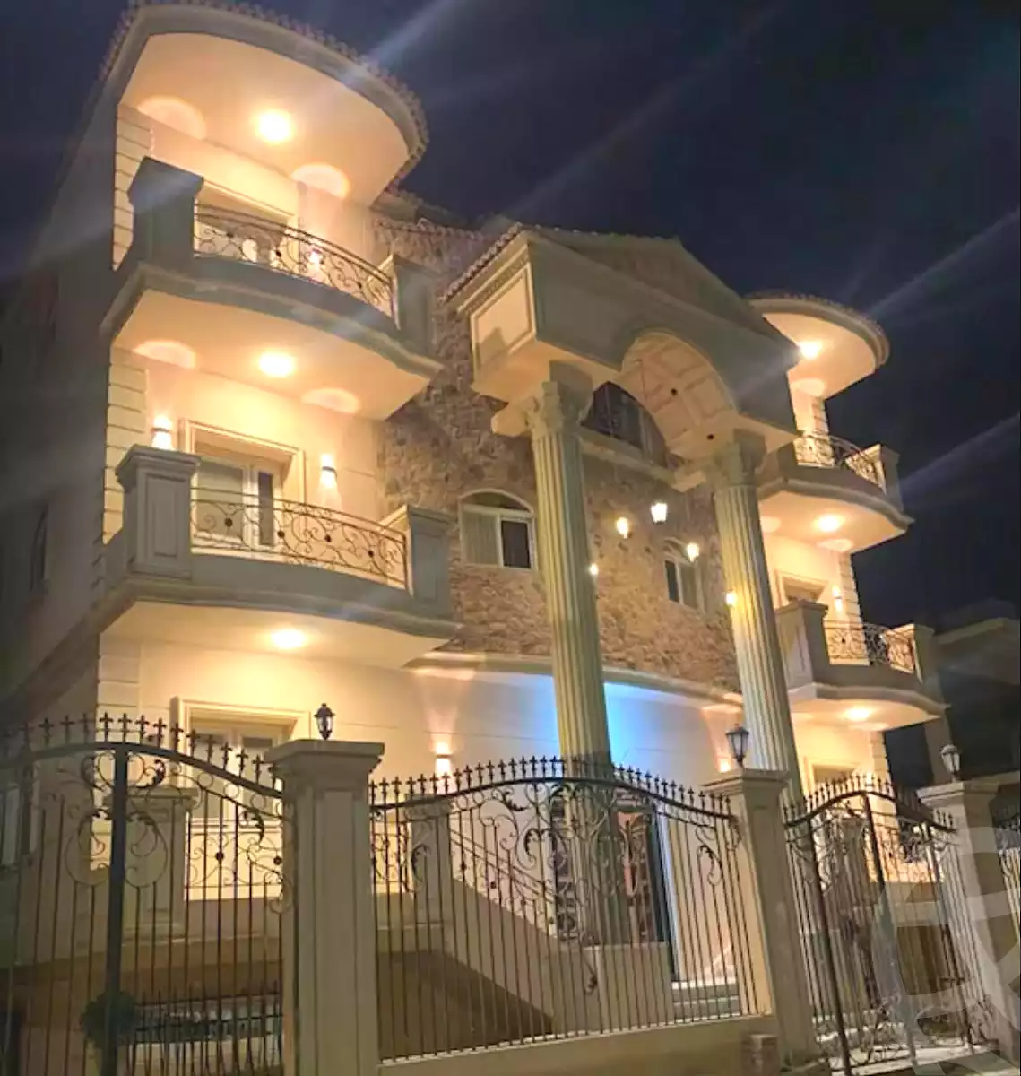 https://aqarmap.com.eg/ar/listing/7131499-for-rent-cairo-6th-of-october-compounds-blm-fyl