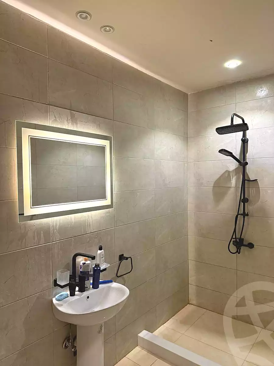 https://aqarmap.com.eg/ar/listing/7131499-for-rent-cairo-6th-of-october-compounds-blm-fyl
