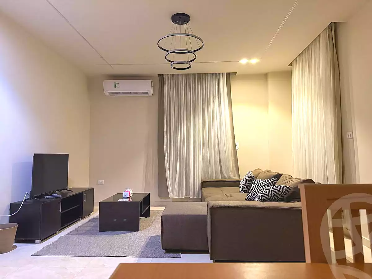 https://aqarmap.com.eg/ar/listing/7131499-for-rent-cairo-6th-of-october-compounds-blm-fyl