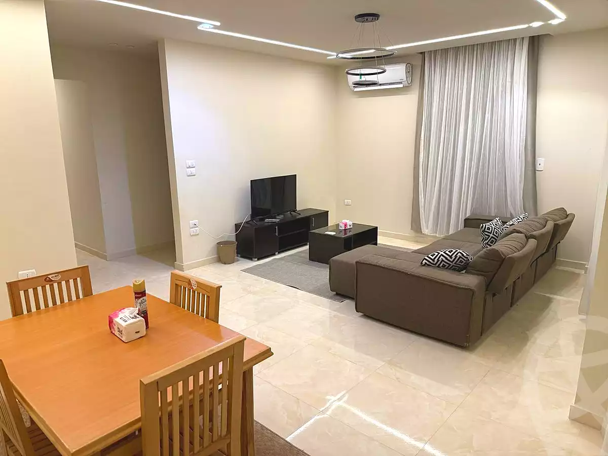 https://aqarmap.com.eg/ar/listing/7131499-for-rent-cairo-6th-of-october-compounds-blm-fyl