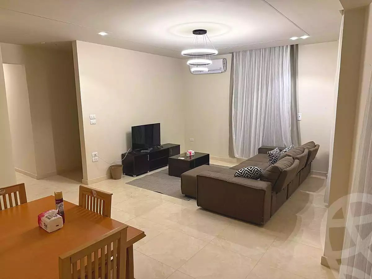 https://aqarmap.com.eg/ar/listing/7131499-for-rent-cairo-6th-of-october-compounds-blm-fyl